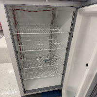 Thermo TSX Series -20C Freezer image 0